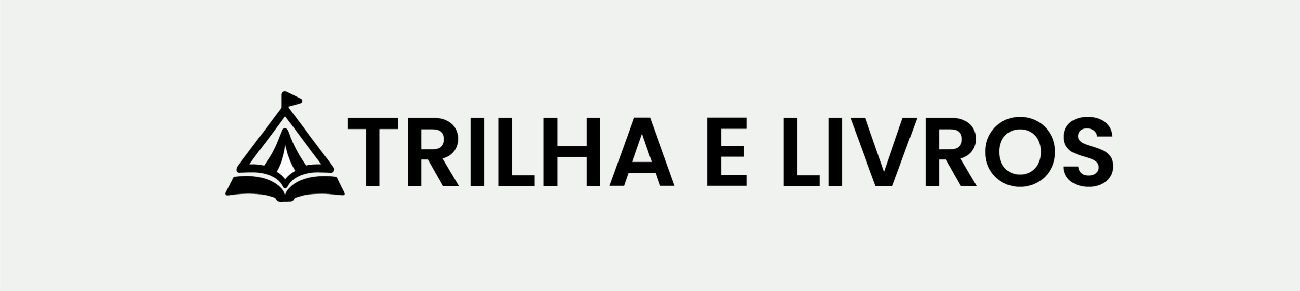 Trilhas e livros